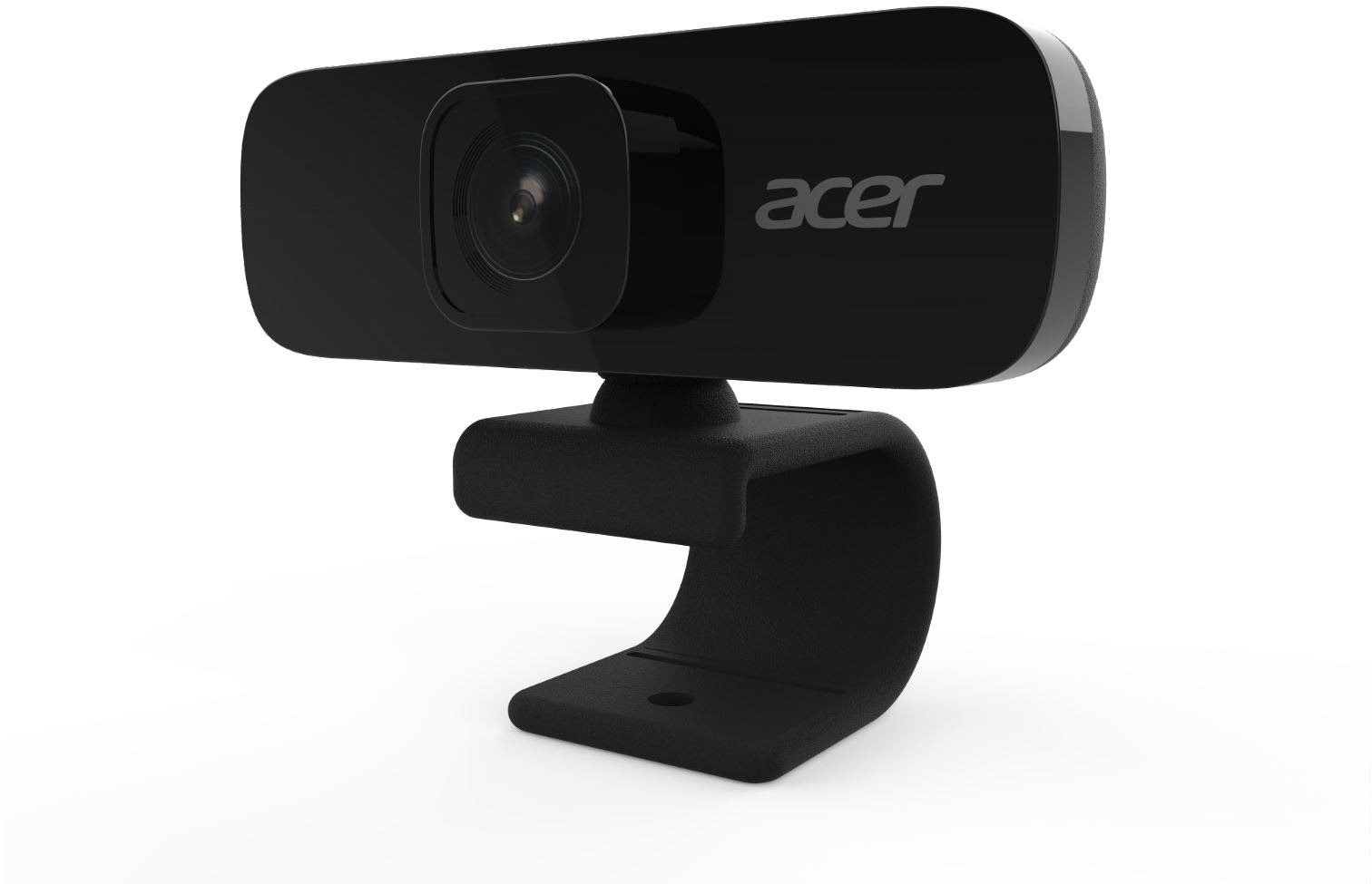 Acer QHD Conference Webcam Webcam