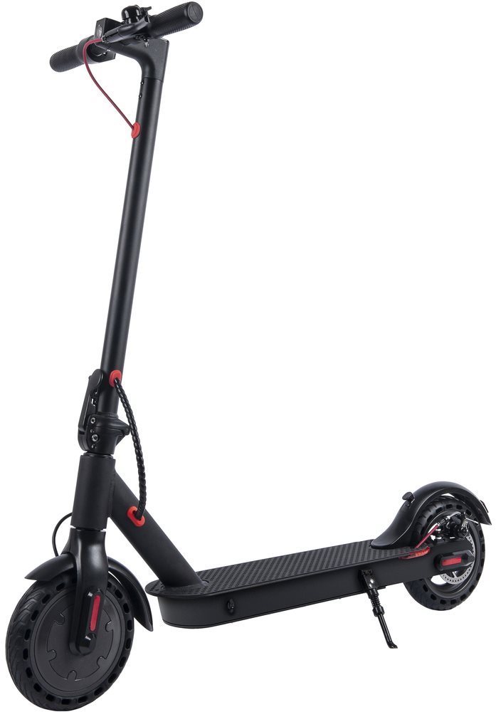 Sencor SCOOTER ONE  Elektrická koloběžka