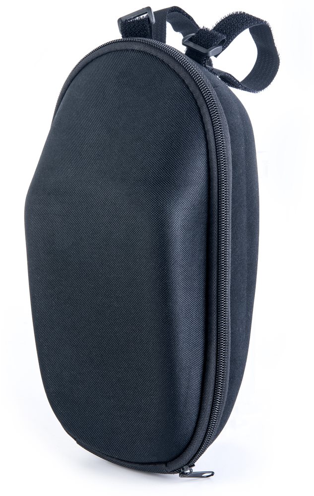 Sencor SCOOTER HANDLEBAR BAG Táska