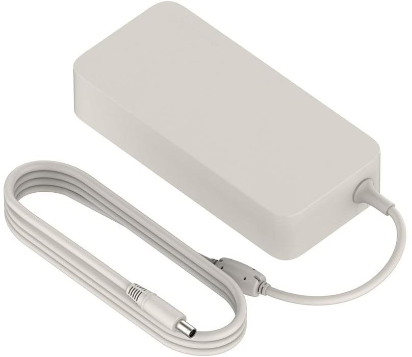 XGIMI Netzteil für die HORIZON ULTRA-Serie Netzteil