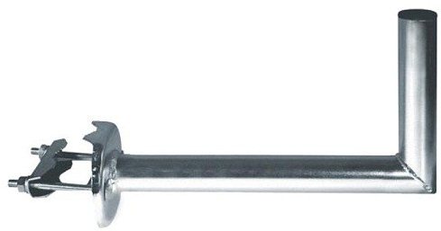 STELL SHO 1124 Konzola