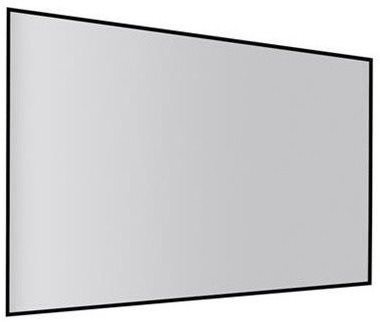 Sony STW-120 Vetítővászon