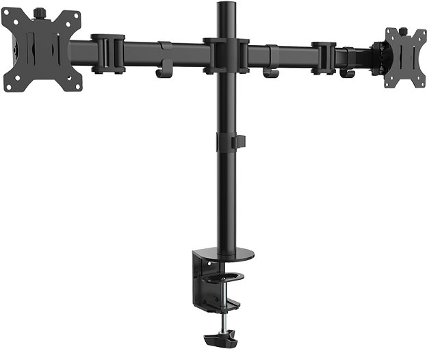 Stell SOS 1020 Držiak na monitor