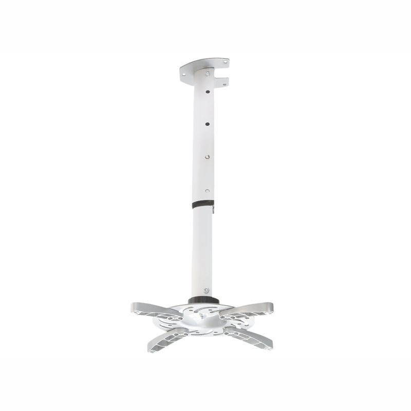 STELL SHO 1090S Stropný držiak