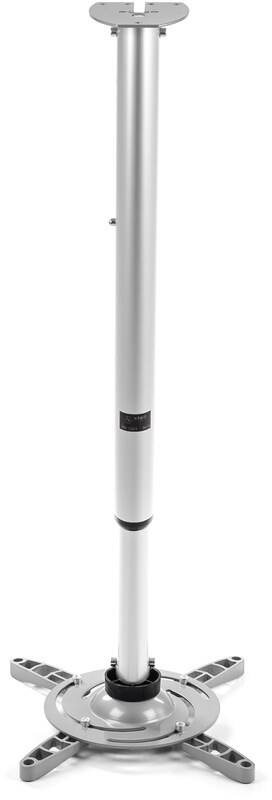 STELL SHO 1091 Stropný držiak