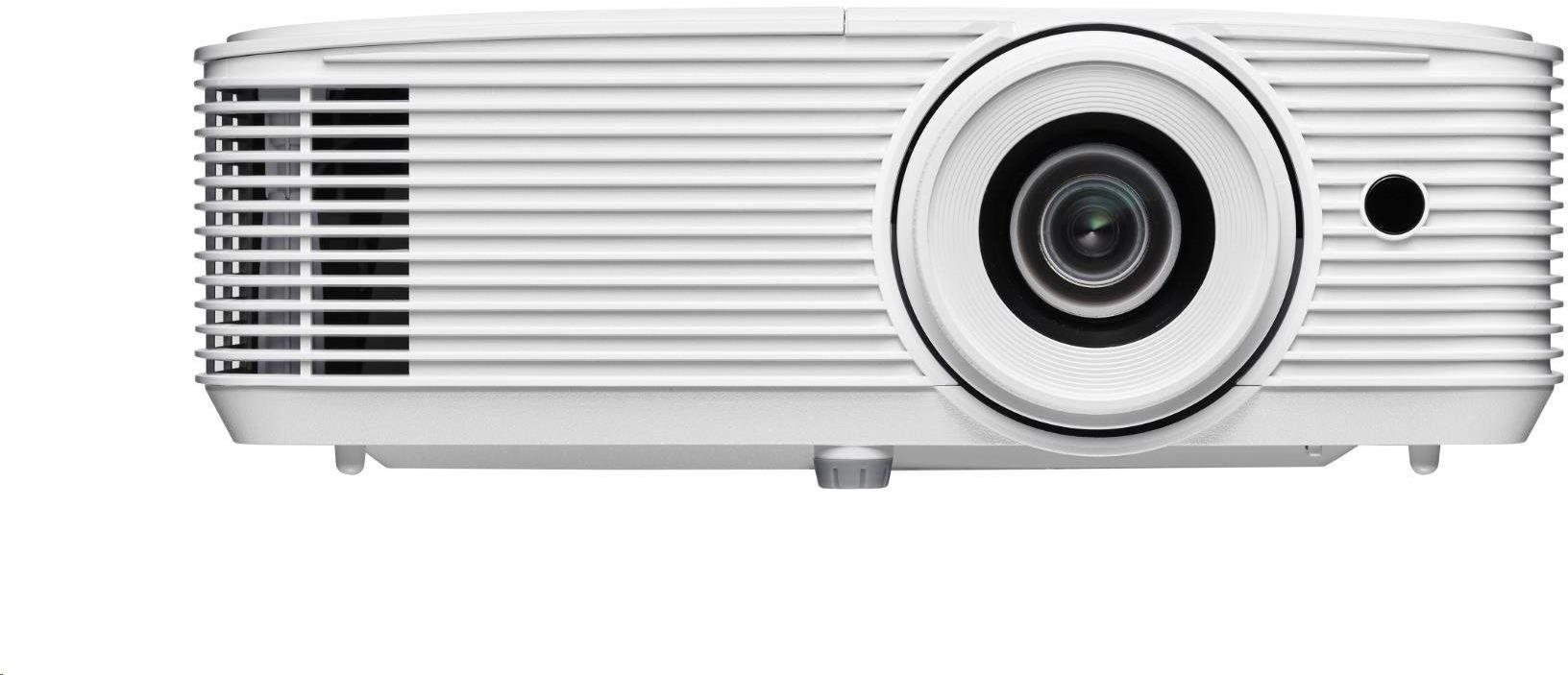 Optoma EH401 Projektor