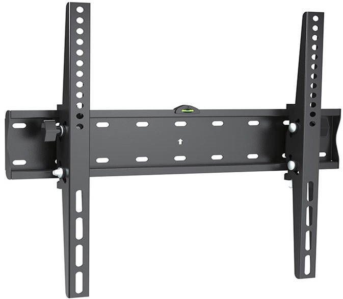 STELL SHO 3300 SLIM Držiak na TV