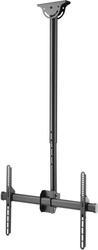 Stell SHO 3900 Držiak na TV
