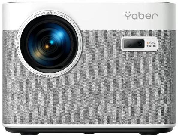 Yaber U11 Projektor