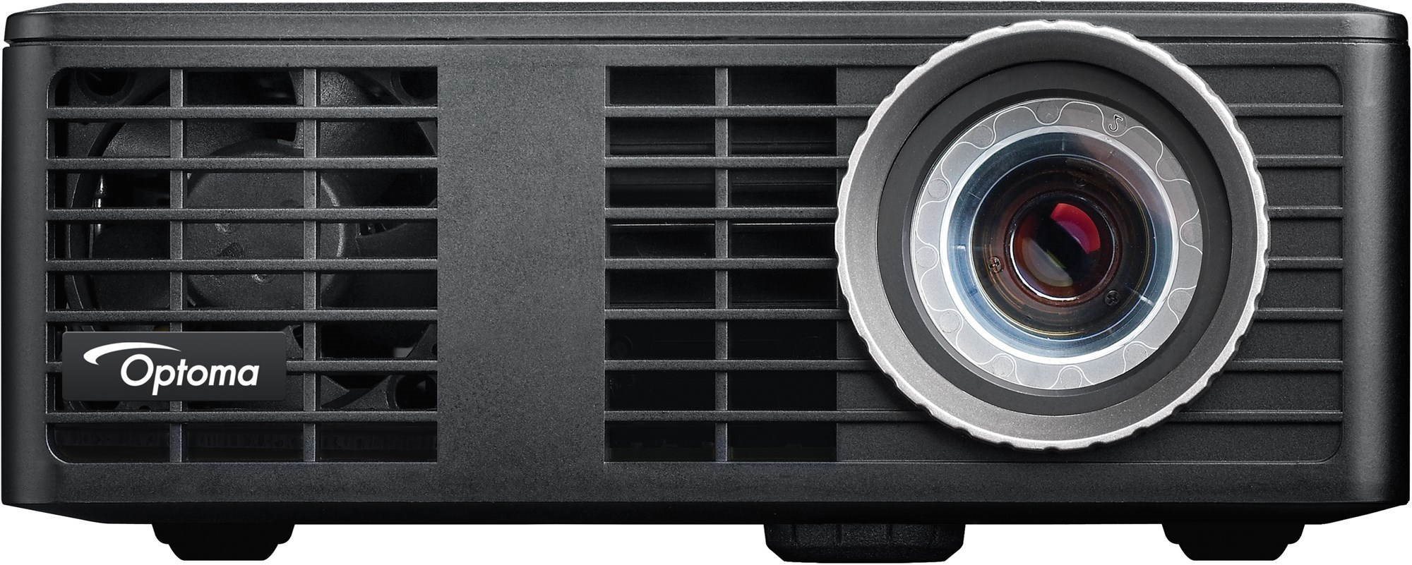 Optoma ML750e Vidéoprojecteur