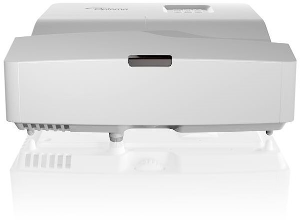 Optoma HD31UST Vidéoprojecteur