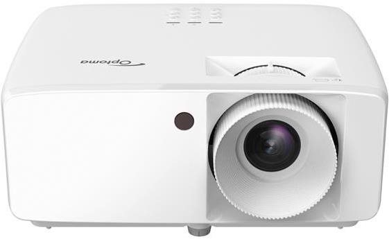 Optoma HZ40HDR Beamer