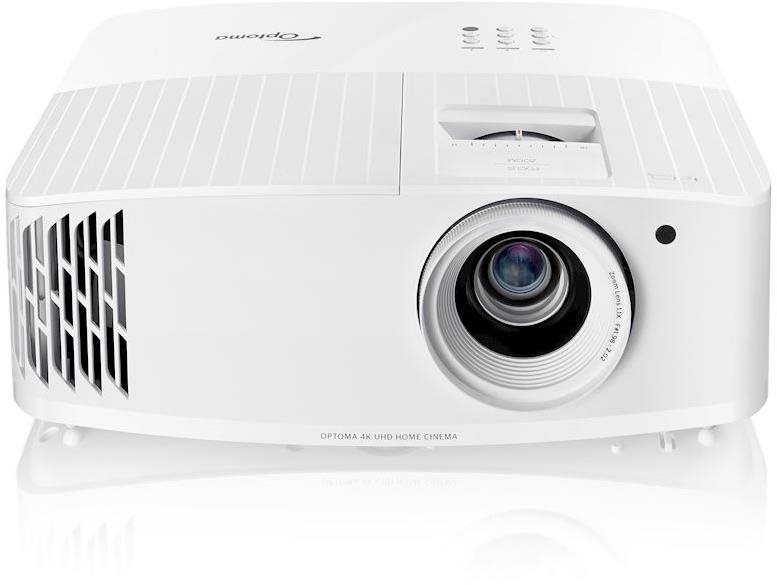 Optoma UHD35 Projektor