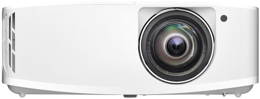 Optoma UHD35STx Beamer