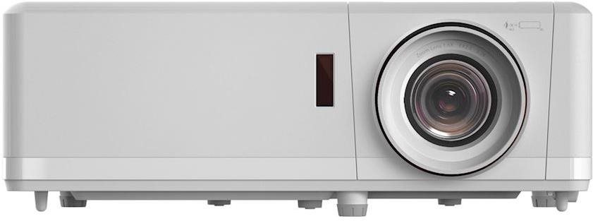 Optoma UHZ50 Vidéoprojecteur