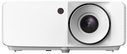 Optoma ZH400 Projektor