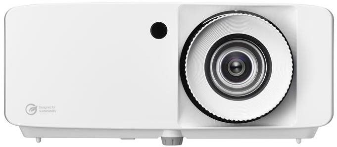 Optoma ZH450 Projektor