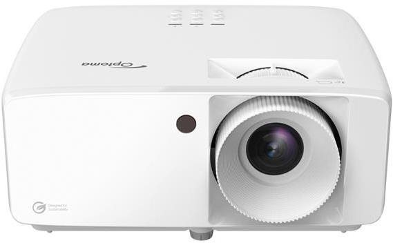 Optoma ZH420 Projektor
