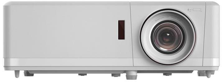 Optoma ZH461 Projektor