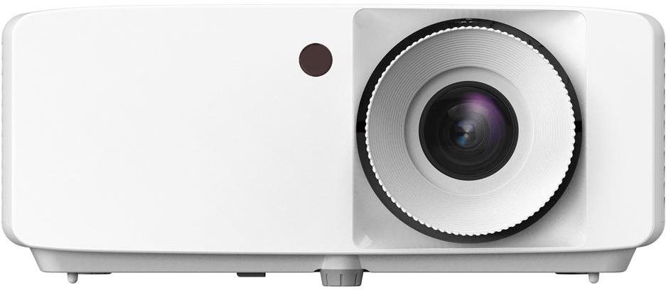 Optoma ZW340e Projektor