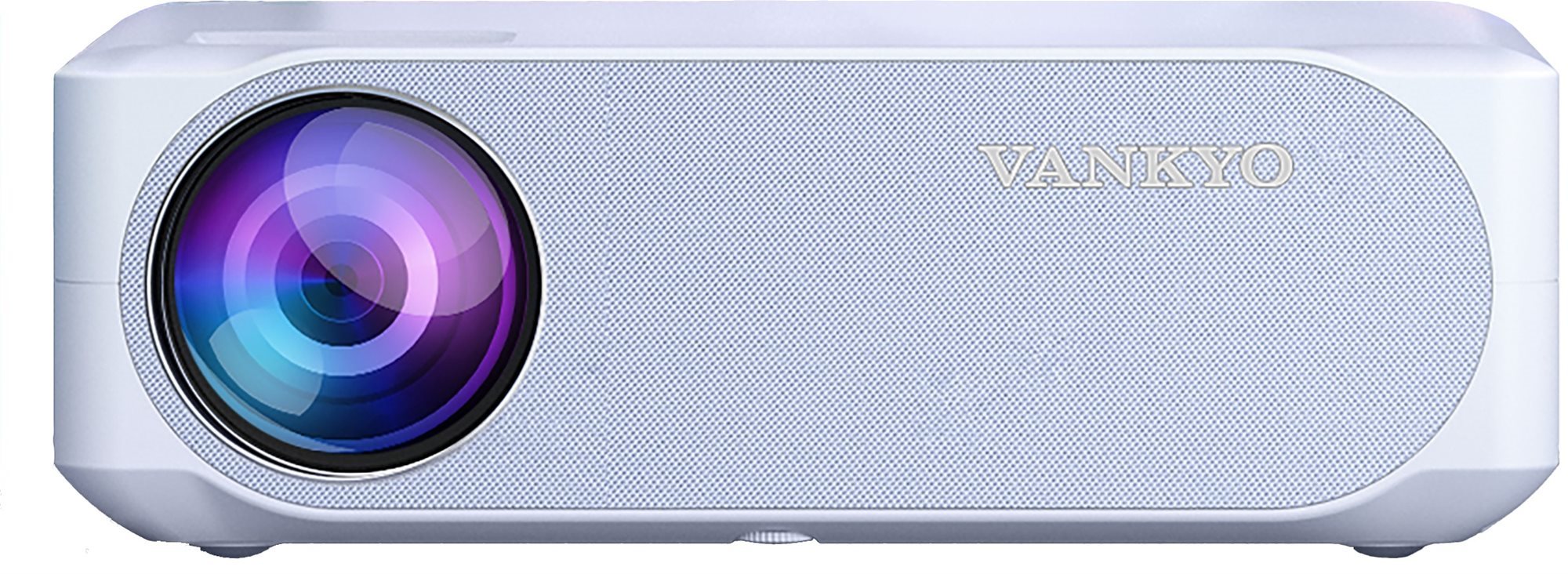 VANKYO PERFORMANCE V630W Vidéoprojecteur