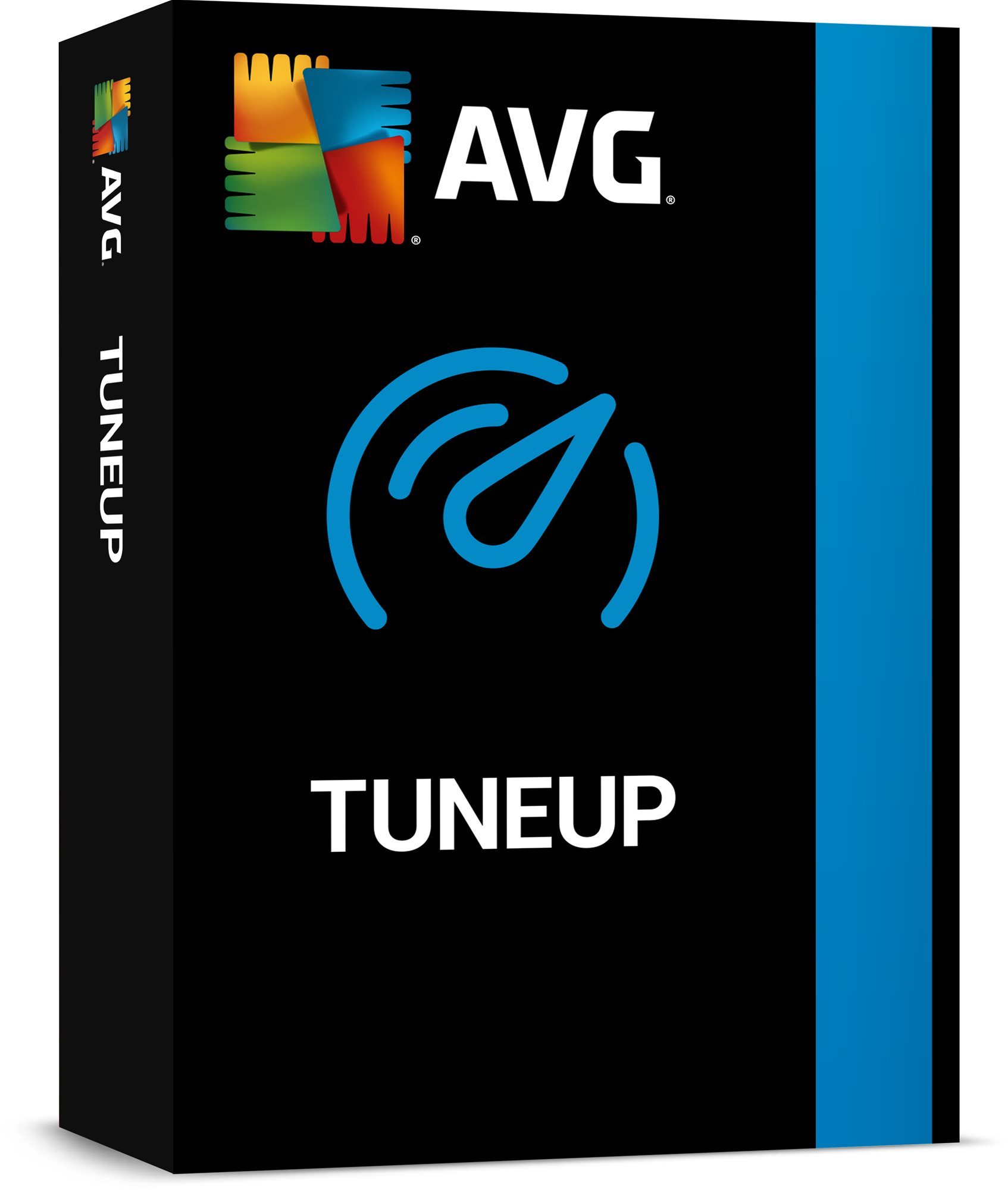 AVG PC TuneUp für 1 Computer für 12 Monate (elektronische Lizenz)...