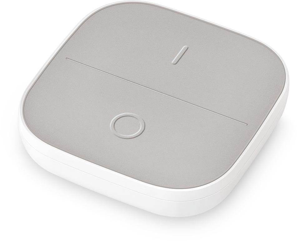 Wiz Portable button Bezdrôtový ovládač