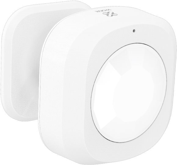 WOOX Smart Bewegungssensor R7046 Bewegungssensor