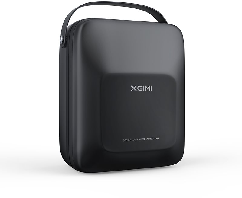 XGIMI MoGo/Mogo Pro projektor táska Projektor táska