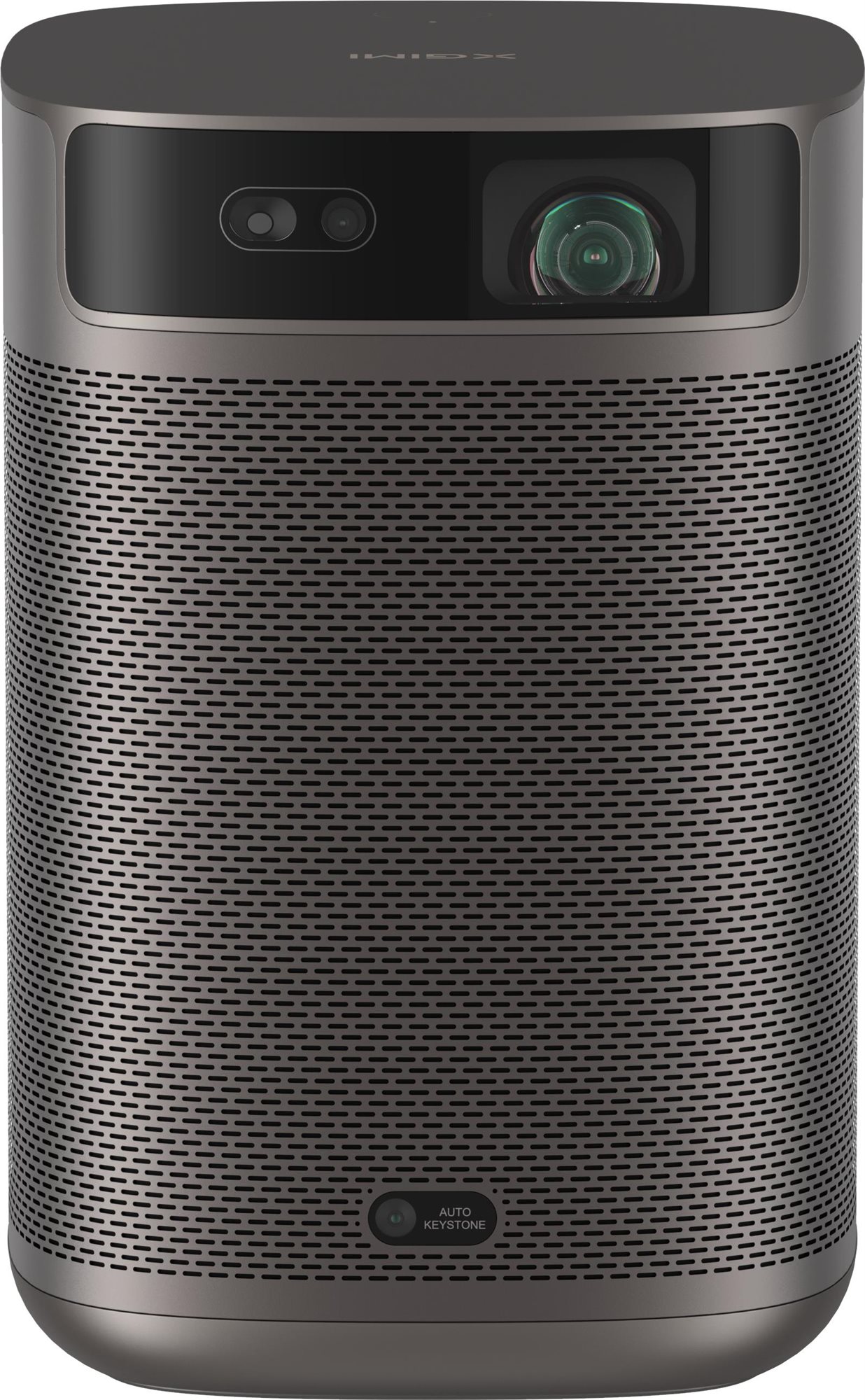 XGIMI MoGo 2 Pro Projektor
