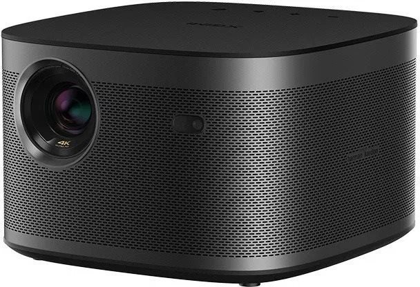 XGIMI HORIZON Pro Projektor