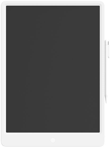 Xiaomi Mi LCD Writing Tablet 13.5" Grafický tablet