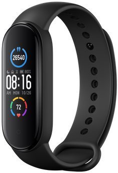 Xiaomi Mi Band 5 Fitness Tracker