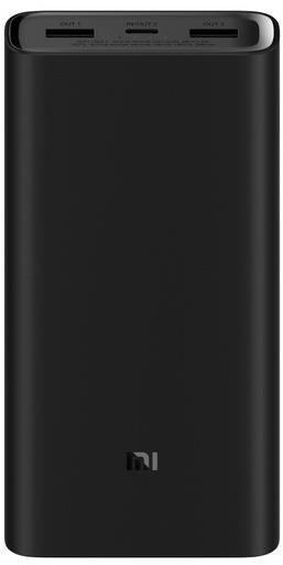 Xiaomi Mi 50W Power Bank 20000 Powerbank