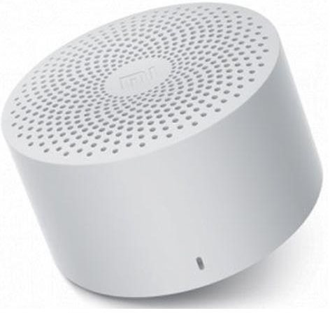 Xiaomi Mi Compact Bluetooth Speaker 2 Bluetooth reproduktor