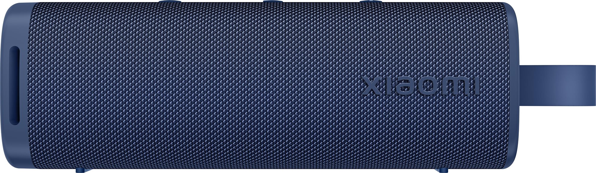 Xiaomi Sound Outdoor (30 W) – Blue Bluetooth reproduktor