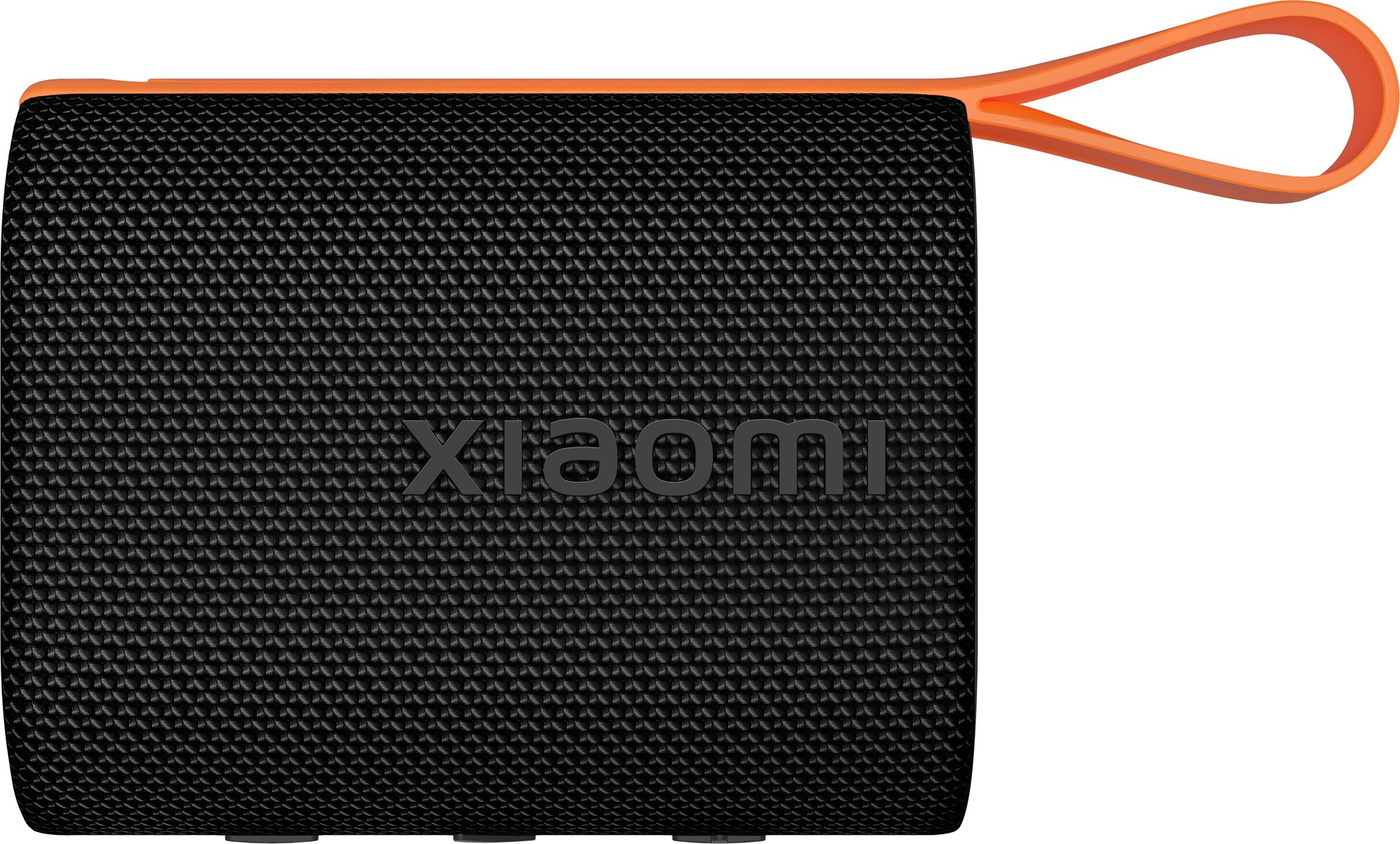Xiaomi Sound Pocket (5W) Bluetooth-Lautsprecher