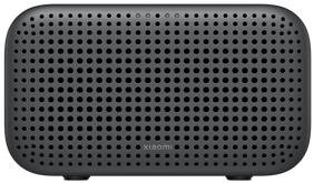 Xiaomi Smart Speaker Lite Bluetooth hangszóró