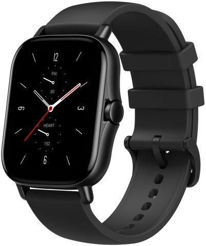 Amazfit GTS 2 Smart Watch