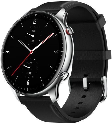 Amazfit GTR 2 Smart Watch