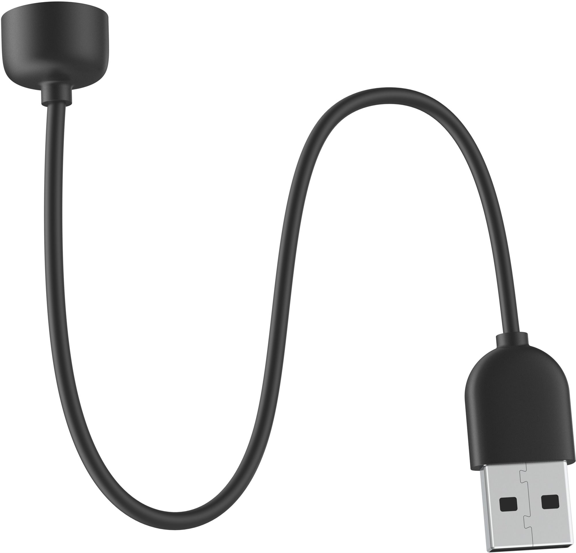 Chargeur Xiaomi Mi Band 5 Chargeur