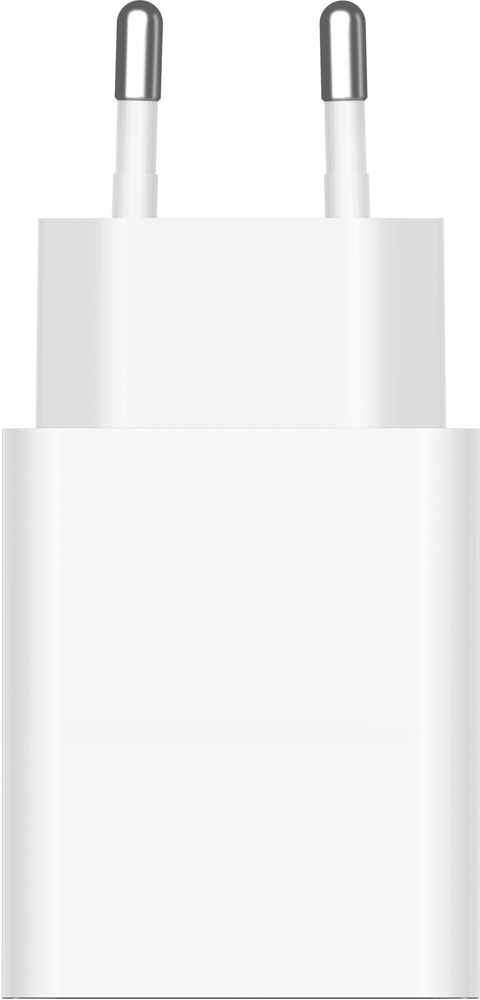 Xiaomi 22.5W Power Adapter (Type-A) EU Nabíječka do sítě