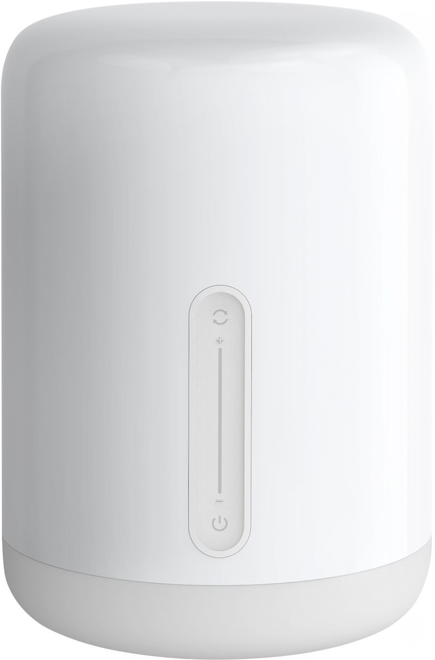 Xiaomi Mi Bedside Lamp 2 EÚ Dekoratívne osvetlenie