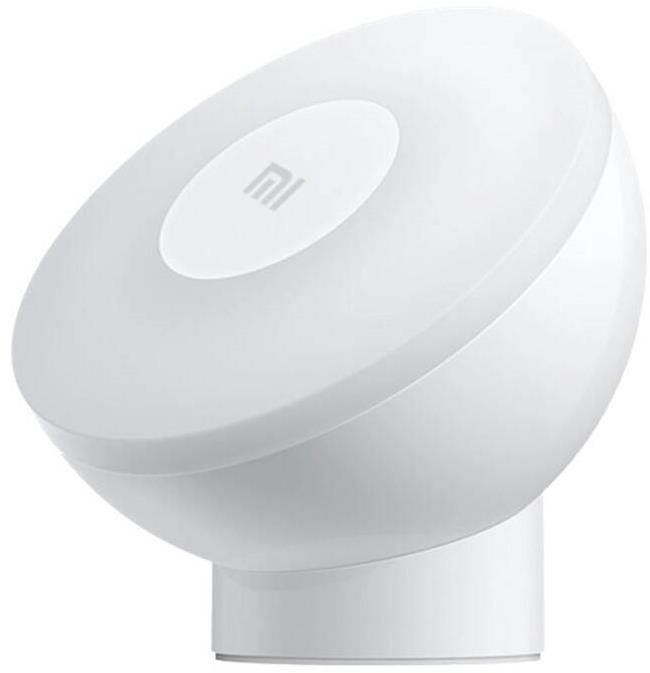 Xiaomi Mi Motion-Activated Night Light 2 (Bluetooth) LED svietidlo