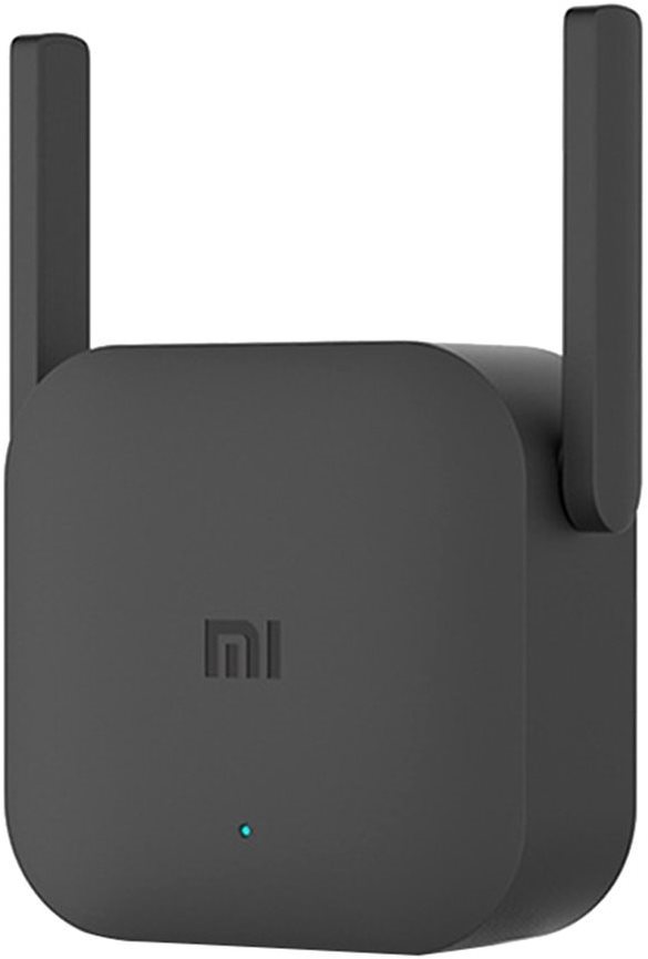Xiaomi Mi Wi-Fi Range Extender Pro WLAN-Extender