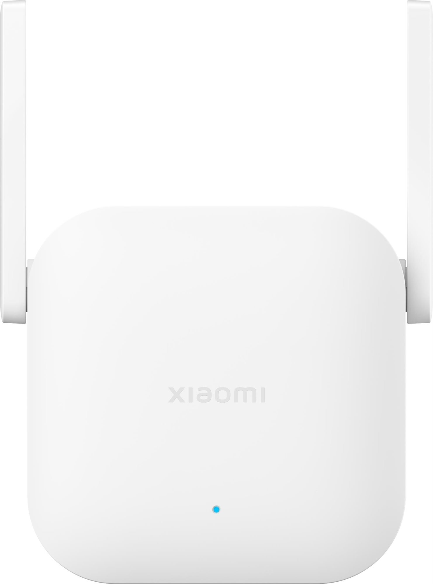 Xiaomi WiFi Range Extender N300 WiFi extender