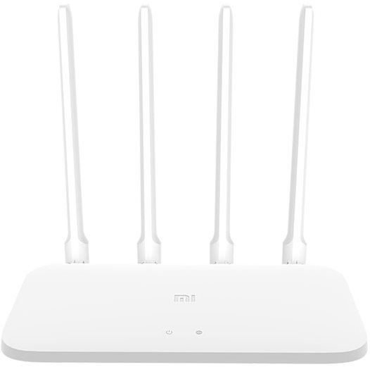 Xiaomi Mi Router 4A WLAN Router