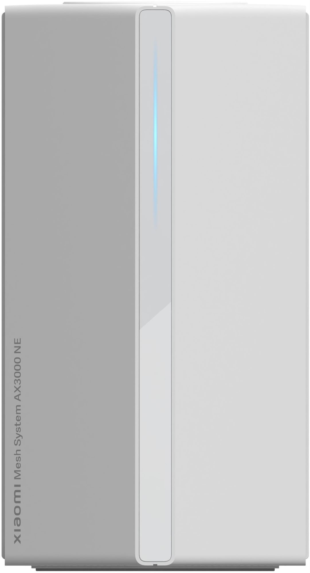 Xiaomi Mesh System AX3000 NE(2 pack) EU WLAN Router