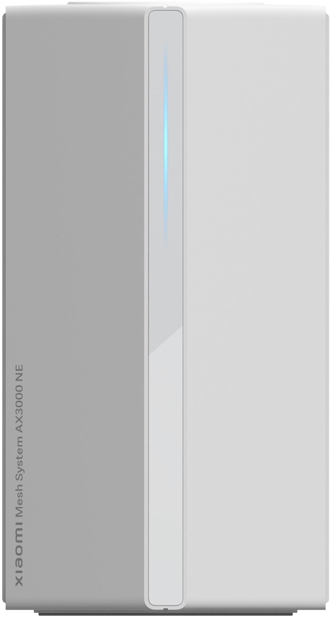 Xiaomi Mesh System AX3000 NE(1 pack) EU WLAN Router