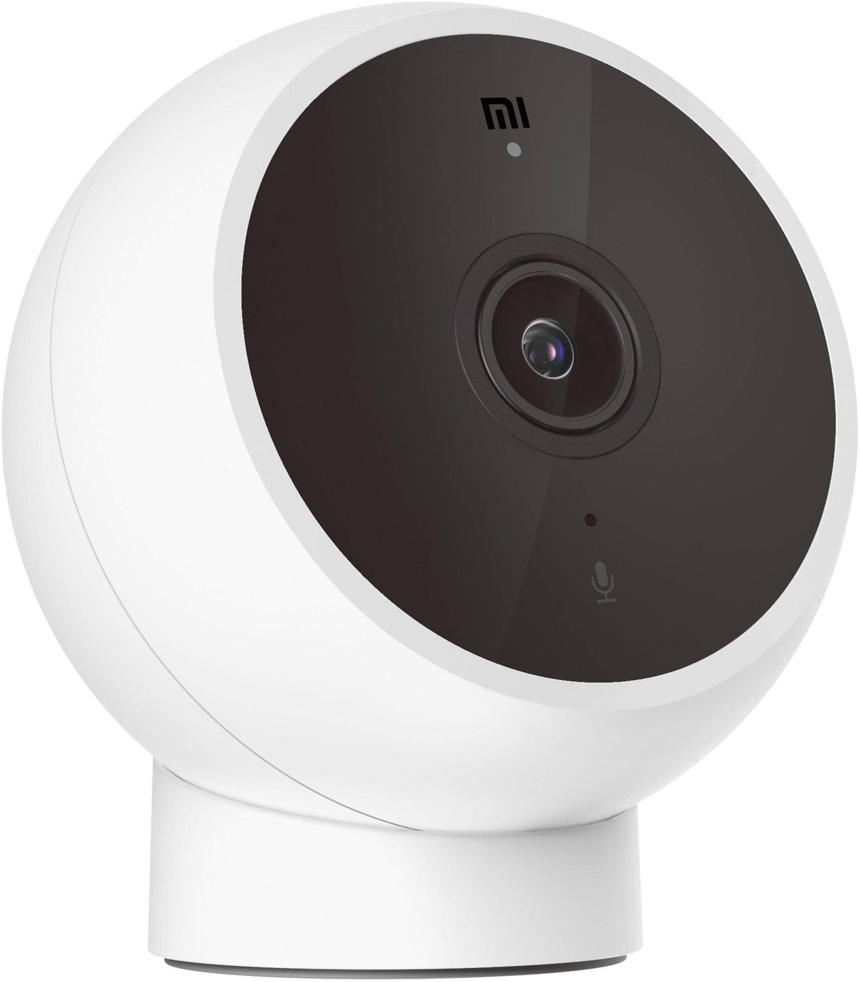 Xiaomi Mi Camera 2K (Magnetic Mount) IP kamera
